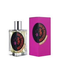 Eau De Protection Eau de Parfum Women and Men Etat Libre d Orange