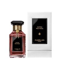 Santal Pao Rosa Eau de Parfum for Women and Men Guerlain