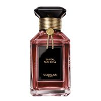 Santal Pao Rosa Eau de Parfum for Women and Men Guerlain