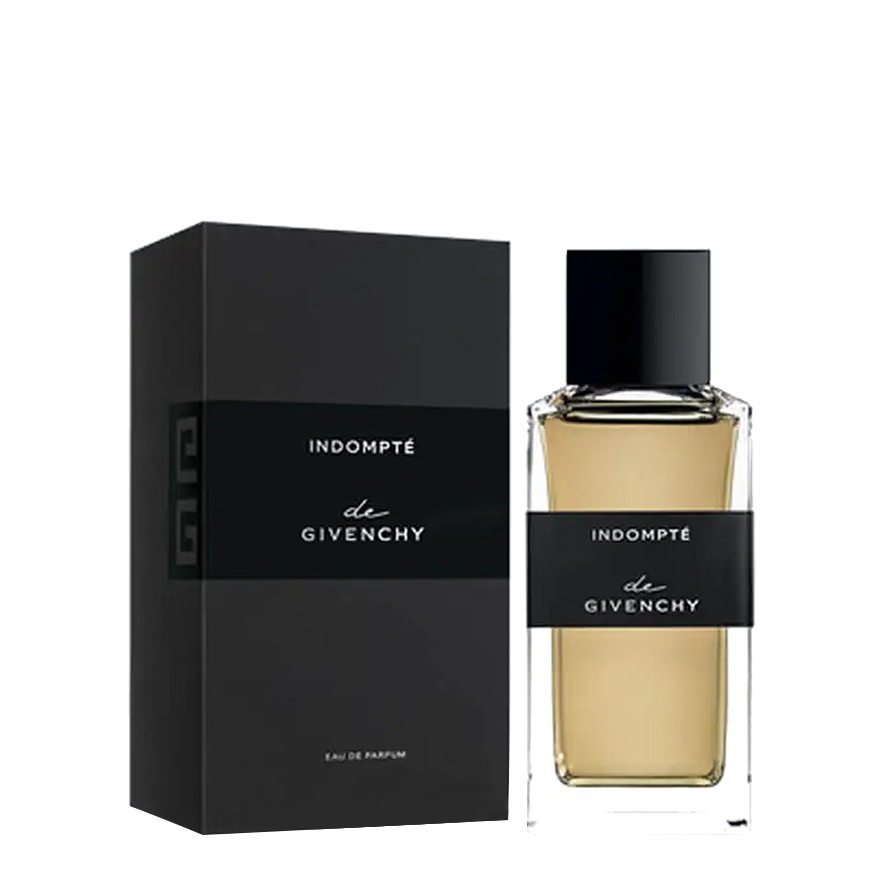 Indompte Eau de Parfum for Women and Men Givenchy perfume