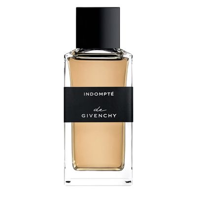 Indompte Eau de Parfum for Women and Men Givenchy