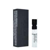 Mystic Aromatic Eau de Parfum for Women and Men