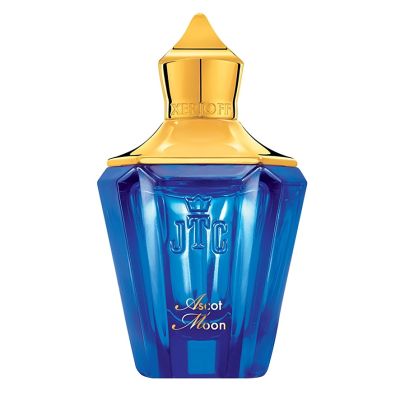 JTC Ascot Moon Eau de Parfum For Women And Men Xerjoff