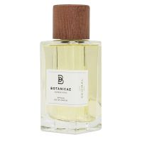 Shomal Eau de Parfum for Women and Men