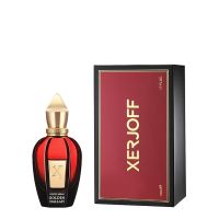 Golden Dallah Eau de Parfum for Women and Men