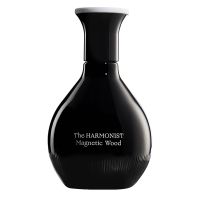 Magnetic Wood Eau de Parfum for Women and Men The Harmonist