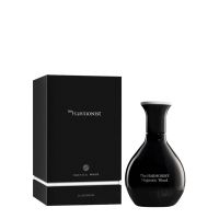 Magnetic Wood Eau de Parfum for Women and Men The Harmonist