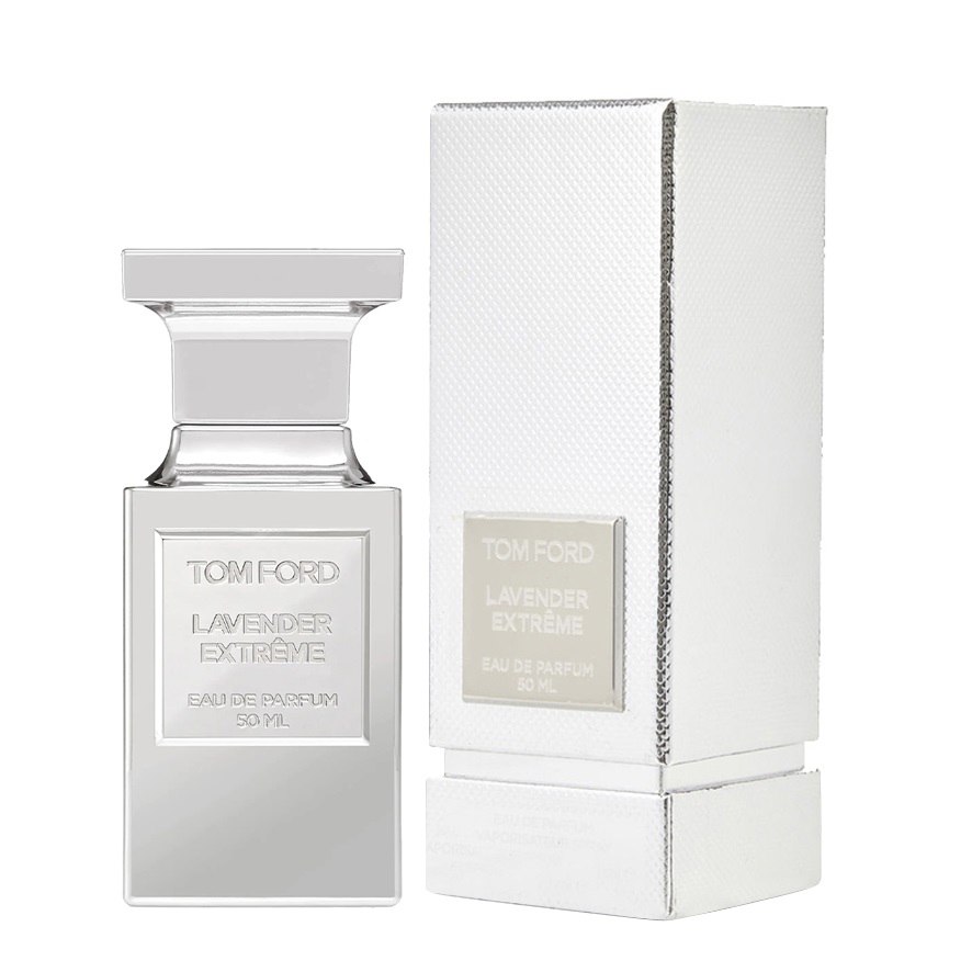 Lavender Extreme Eau de Parfum for Women and Men Tom Ford perfume