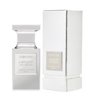 Lavender Extreme Eau de Parfum for Women and Men Tom Ford