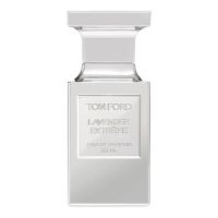 Lavender Extreme Eau de Parfum for Women and Men Tom Ford