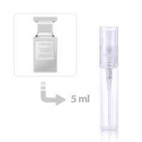 Lavender Extreme Eau de Parfum for Women and Men Tom Ford