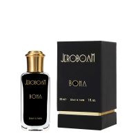 Boha Extrait de Parfum Women Jeroboam