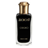 Origino Extrait de Parfum Women and Men Jeroboam