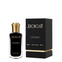 Origino Extrait de Parfum Women and Men Jeroboam