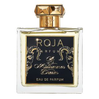 A Midsummer Dream Eau de Parfum Women and Men Roja Dove