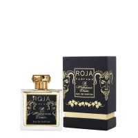 A Midsummer Dream Eau de Parfum Women and Men Roja Dove