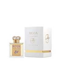 51 Pour Femme Perfume Women Roja Dove