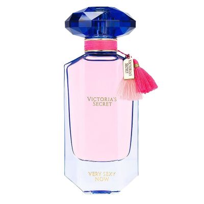 Very S--y Now 2016 Eau de Parfum Women Victoria Secret