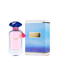 Very S--y Now 2016 Eau de Parfum Women Victoria Secret