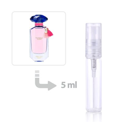 عطر وري سكسي ناو ٢٠١٦ أو دي بارفيوم للنساء فيكتوريا سيكريت