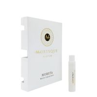 Moreta Parfum for Women and Men Moresque