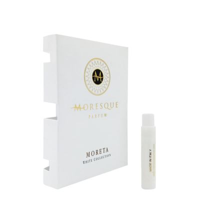 عطر موريتا بارفيوم للجنسين موريسك