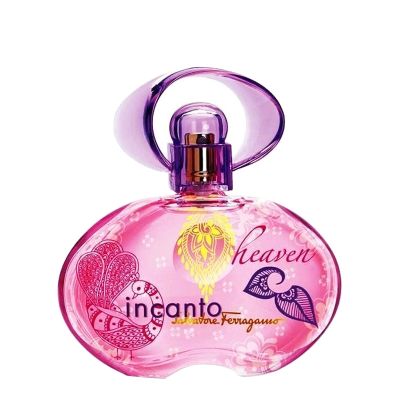 Incanto Heaven Eau de Toilette for Women