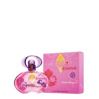 Incanto Heaven Eau de Toilette for Women