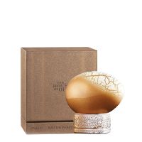 Wonderly Eau de Parfum For Women And Men The House of Oud