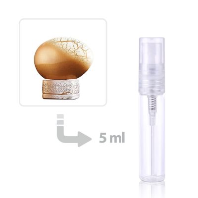 عطر ووندرلي أو دي بارفيوم للجنسين هاوس اوف عود