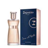 Dance with Repetto Eau de Parfum for Women