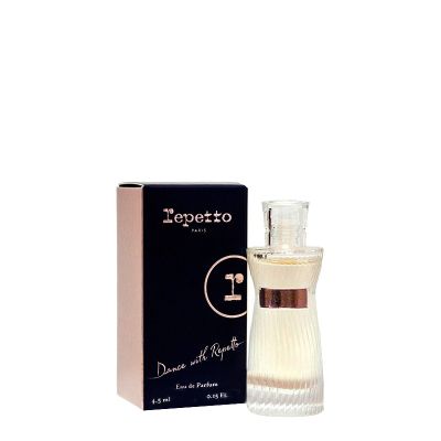 Dance with Repetto Eau de Parfum for Women