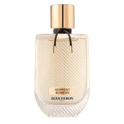 Serpent Boheme Eau de Parfum for Women Boucheron