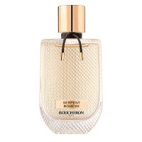 Serpent Boheme Eau de Parfum for Women Boucheron
