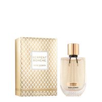 Serpent Boheme Eau de Parfum for Women Boucheron