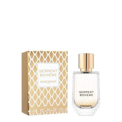 Serpent Boheme Eau de Parfum for Women Boucheron