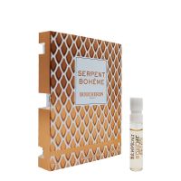 Serpent Boheme Eau de Parfum for Women Boucheron