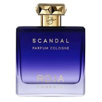 Scandal Pour Homme Parfum Cologne Parfum for Men Roja Dove