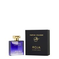 Scandal Pour Homme Parfum Cologne Parfum for Men Roja Dove