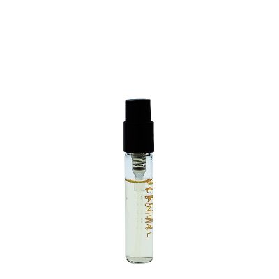 عطر سكاندال بور هوم بارفيوم كولونيا بارفيوم للرجال روجا دوڤ