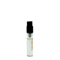 Scandal Pour Homme Parfum Cologne Parfum for Men Roja Dove