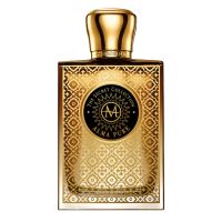 Alma Pure Eau de Parfum for Women Moresque