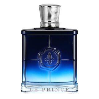 Monsieur Le Prince Intense Eau de Parfume for Men