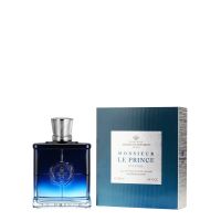 Monsieur Le Prince Intense Eau de Parfume for Men