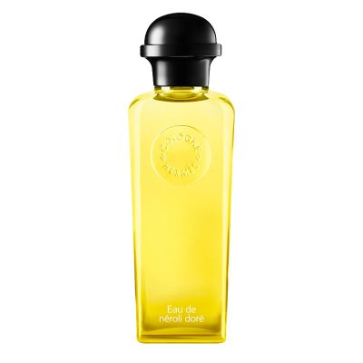 Eau de Neroli Dore Eau de Cologne For Women And Men Hermes