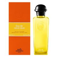 Eau de Neroli Dore Eau de Cologne For Women And Men Hermes