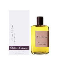 Grand Neroli Eau de Cologne Women and Men Atelier Cologne