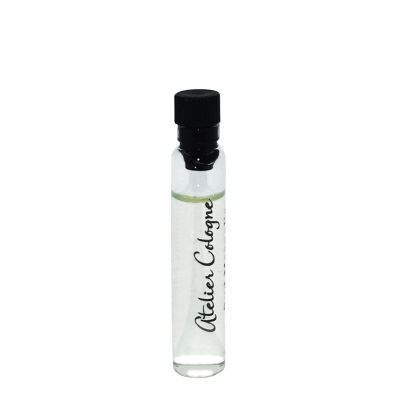 Grand Neroli Eau de Cologne Women and Men Atelier Cologne