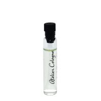 Grand Neroli Eau de Cologne Women and Men Atelier Cologne