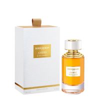 Ambre D Alexandrie Eau de Parfum For Women And Men Boucheron